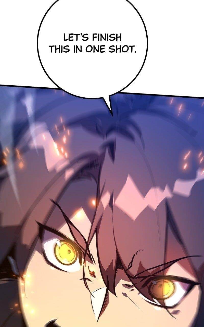 The Game’s Top Troll - Chapter 64 Page 131