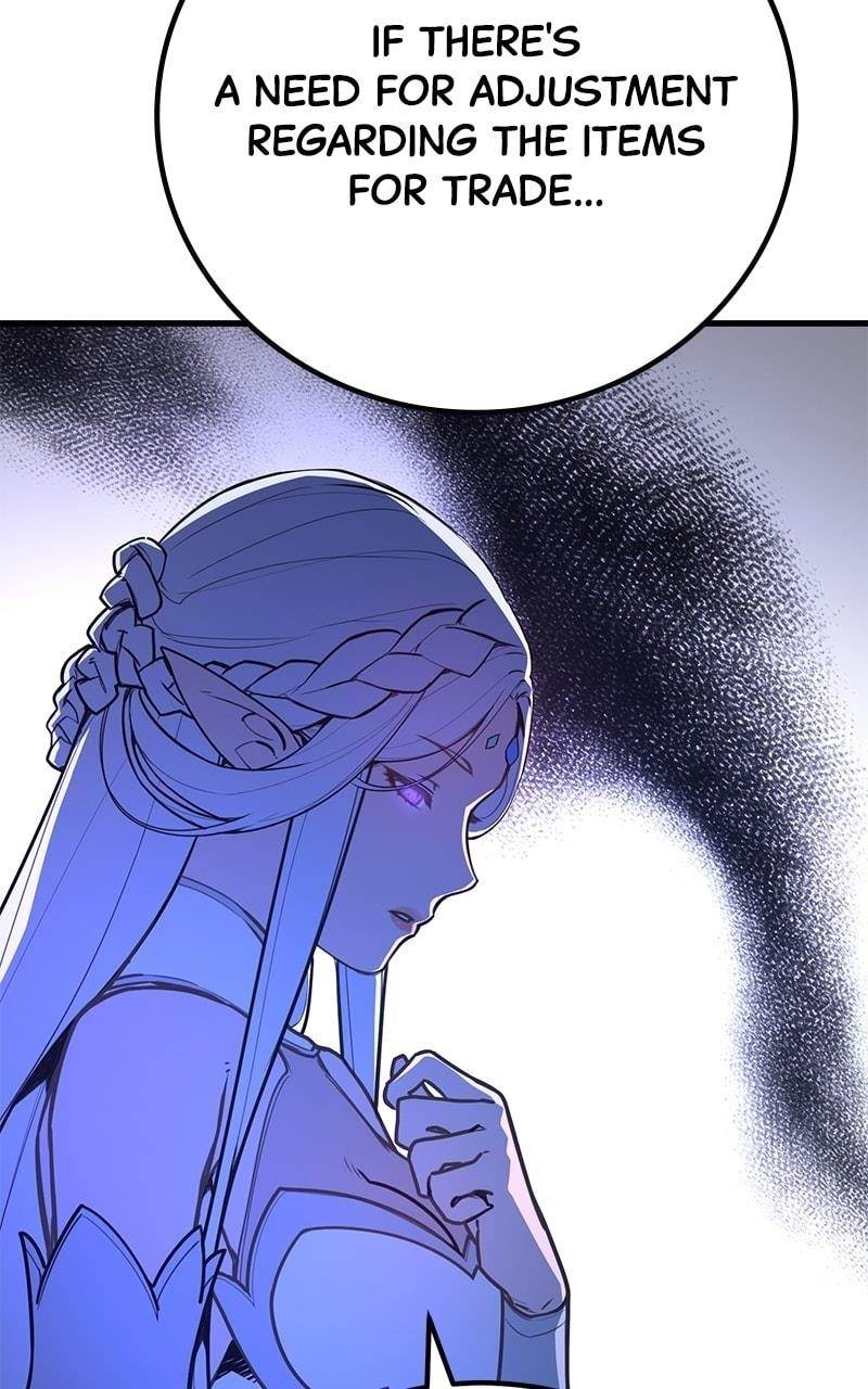 The Game’s Top Troll - Chapter 64 Page 17