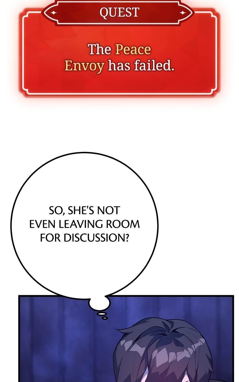 The Game’s Top Troll - Chapter 64 Page 23