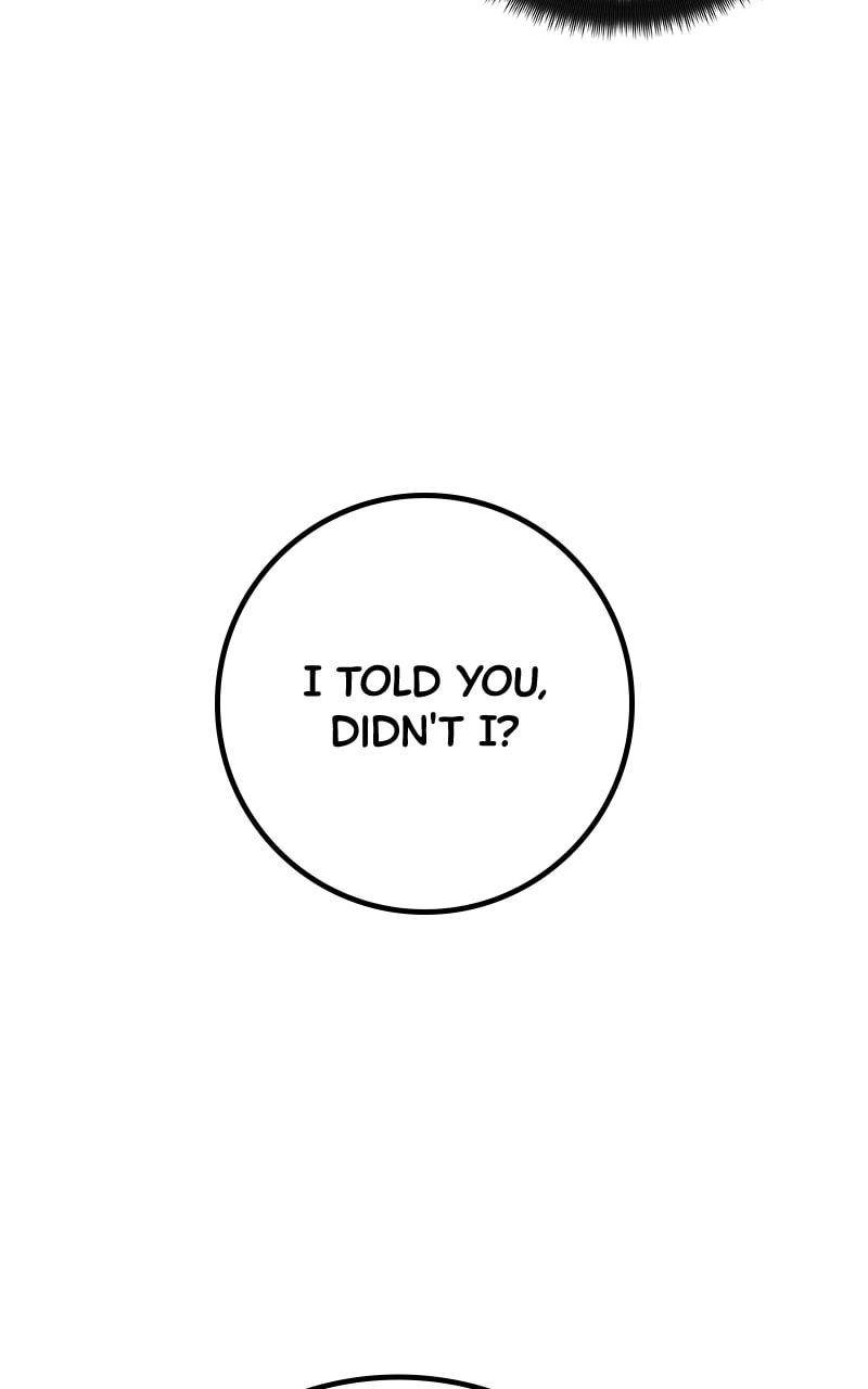 The Game’s Top Troll - Chapter 64 Page 26