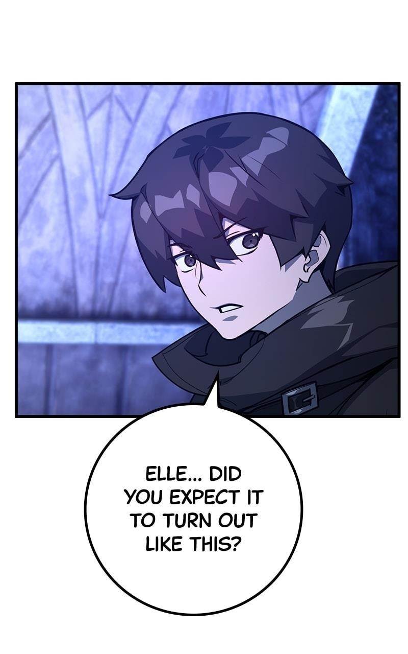 The Game’s Top Troll - Chapter 64 Page 29