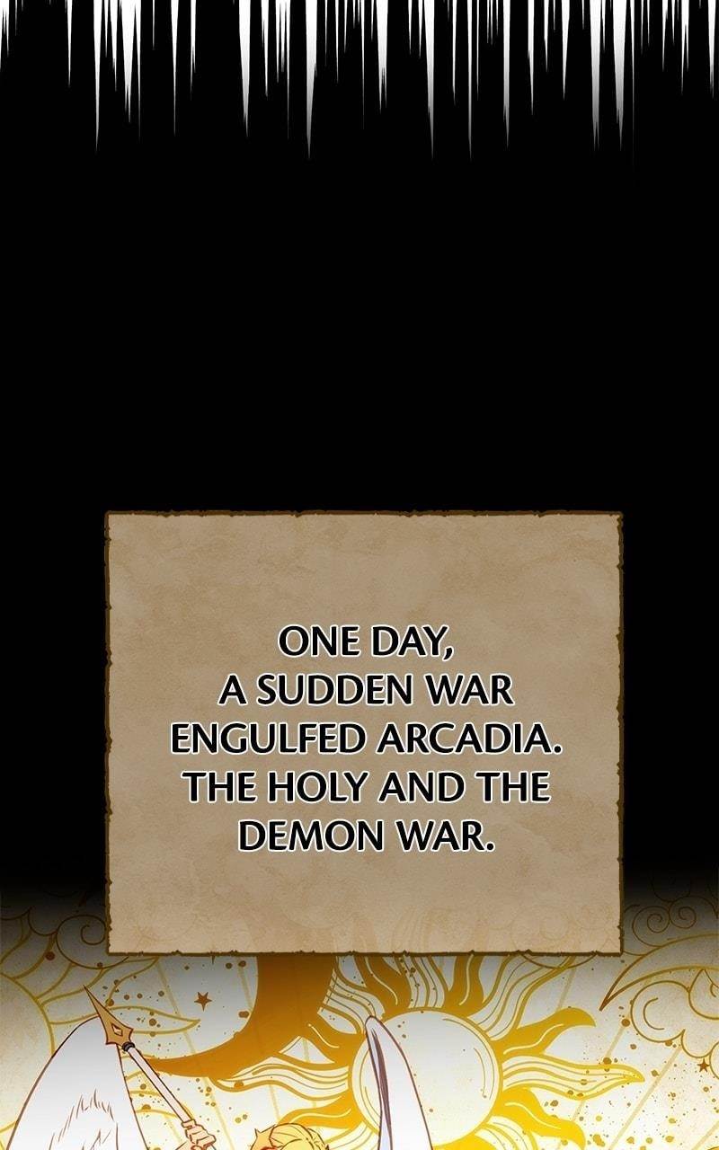 The Game’s Top Troll - Chapter 64 Page 34