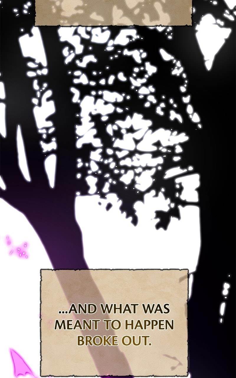 The Game’s Top Troll - Chapter 64 Page 42