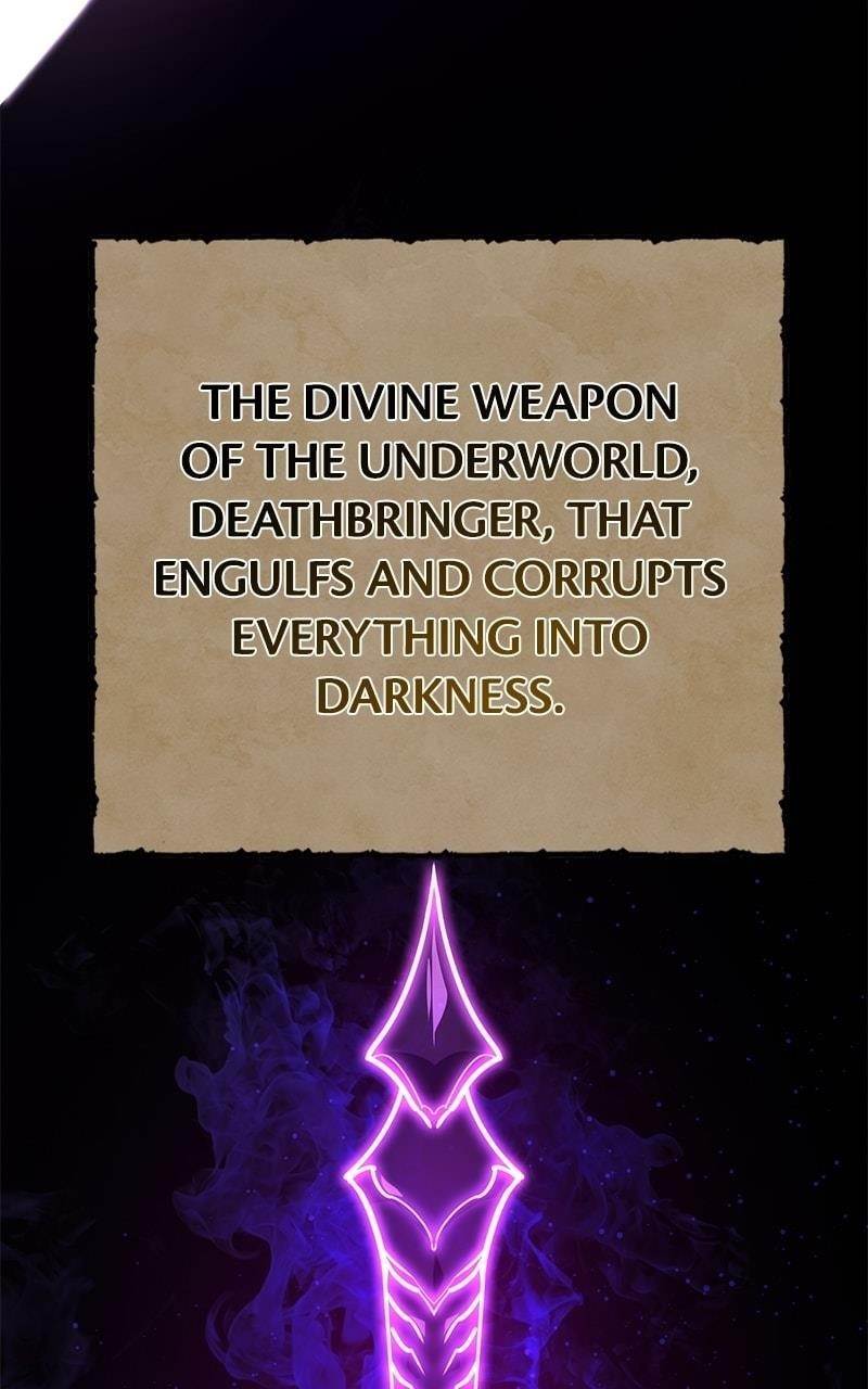 The Game’s Top Troll - Chapter 64 Page 44