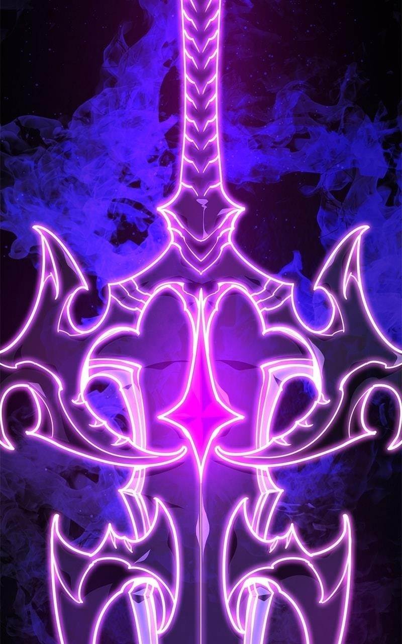 The Game’s Top Troll - Chapter 64 Page 45