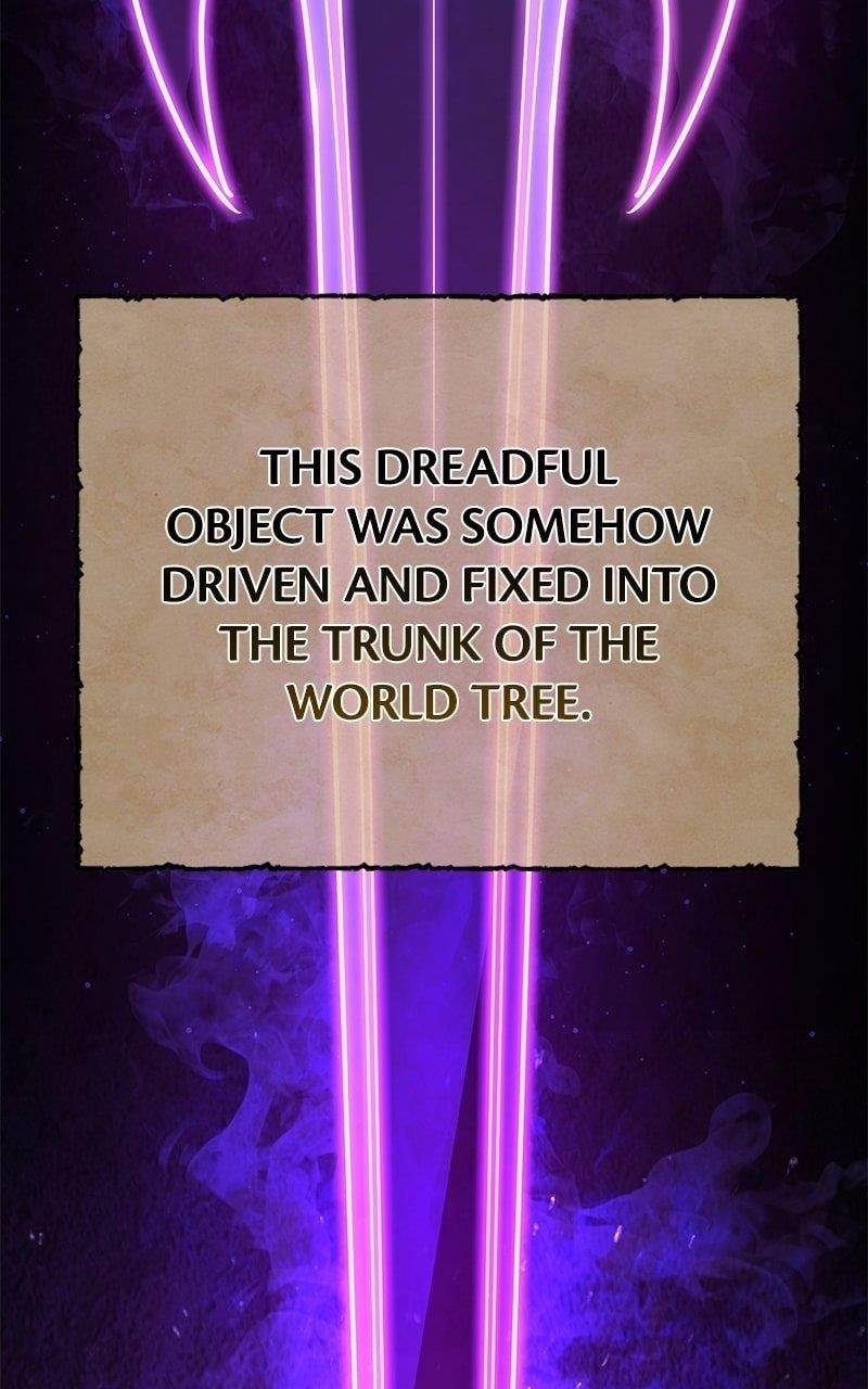 The Game’s Top Troll - Chapter 64 Page 46