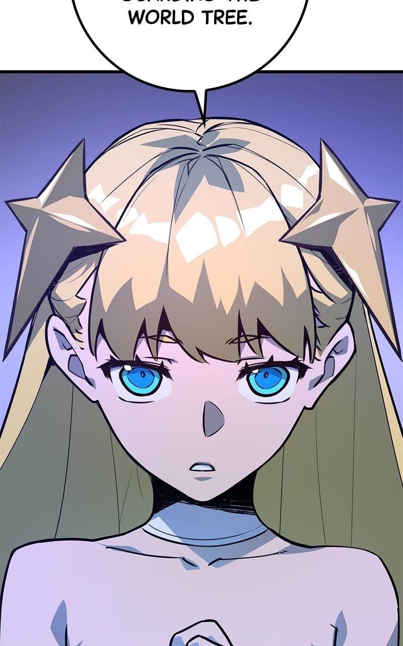 The Game’s Top Troll - Chapter 64 Page 49