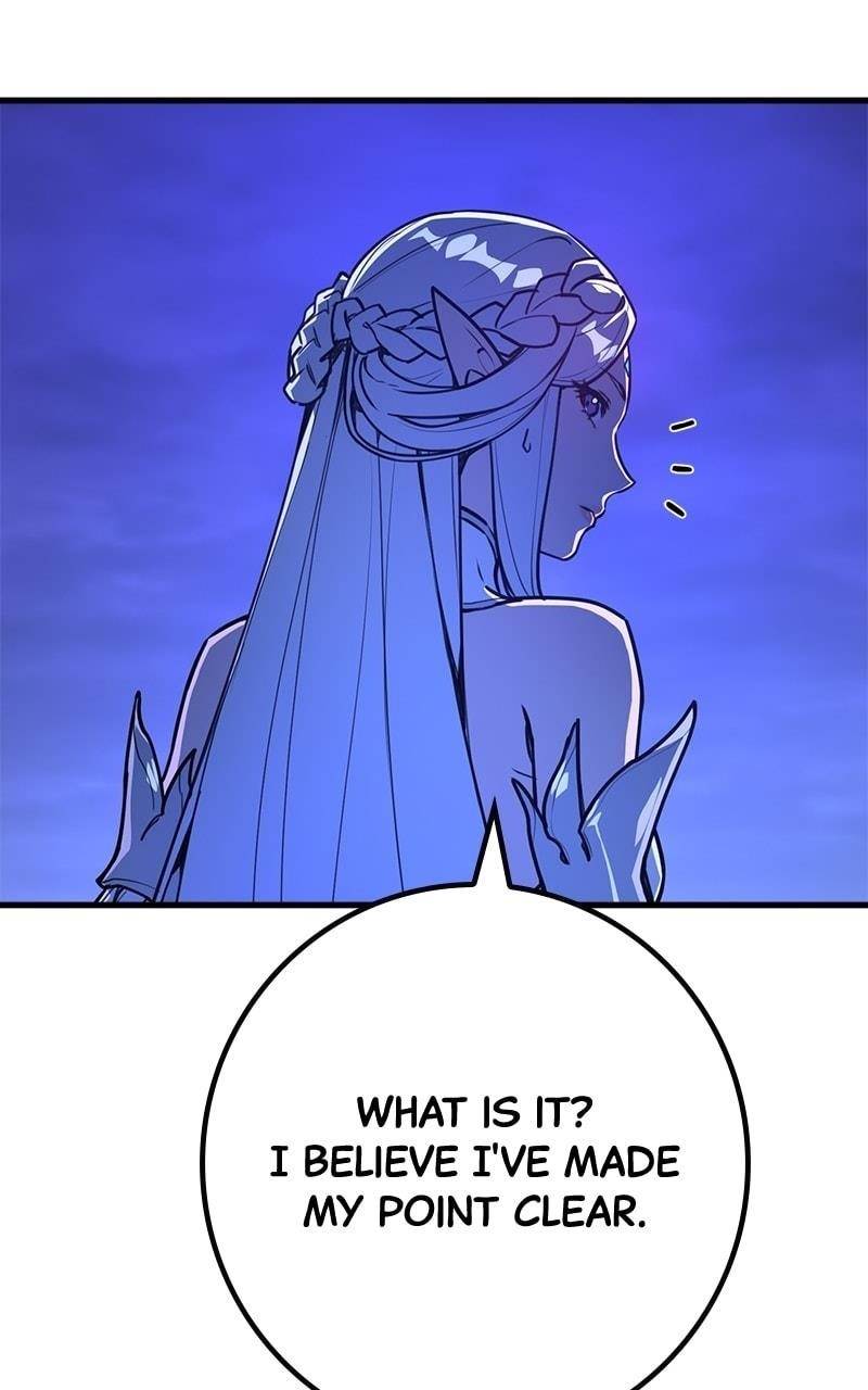 The Game’s Top Troll - Chapter 64 Page 56