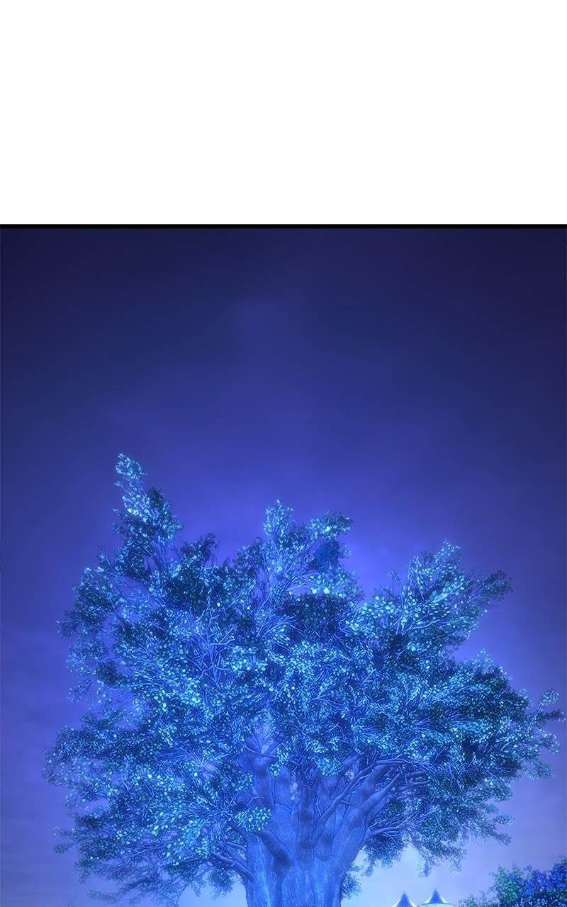 The Game’s Top Troll - Chapter 64 Page 60