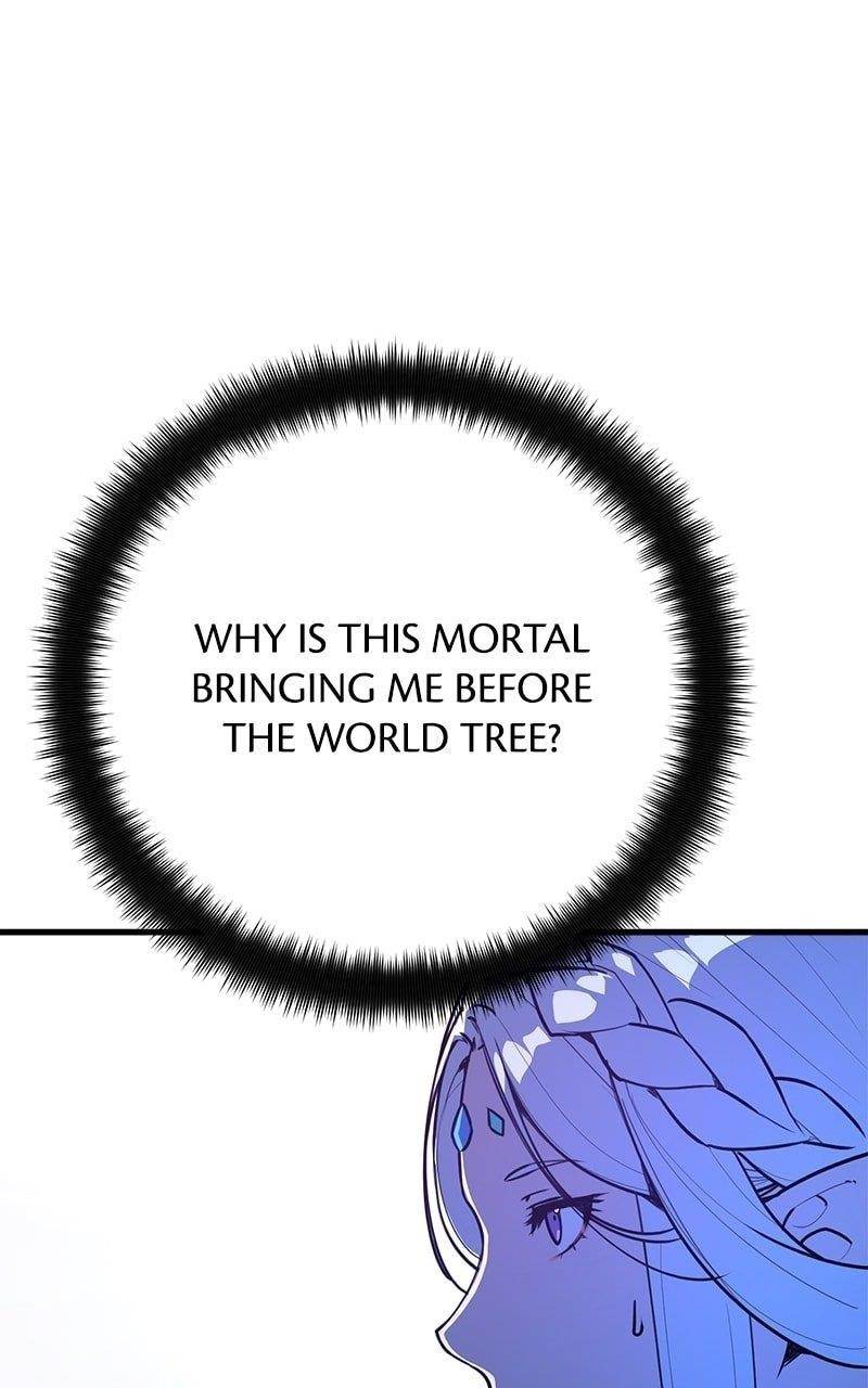 The Game’s Top Troll - Chapter 64 Page 63