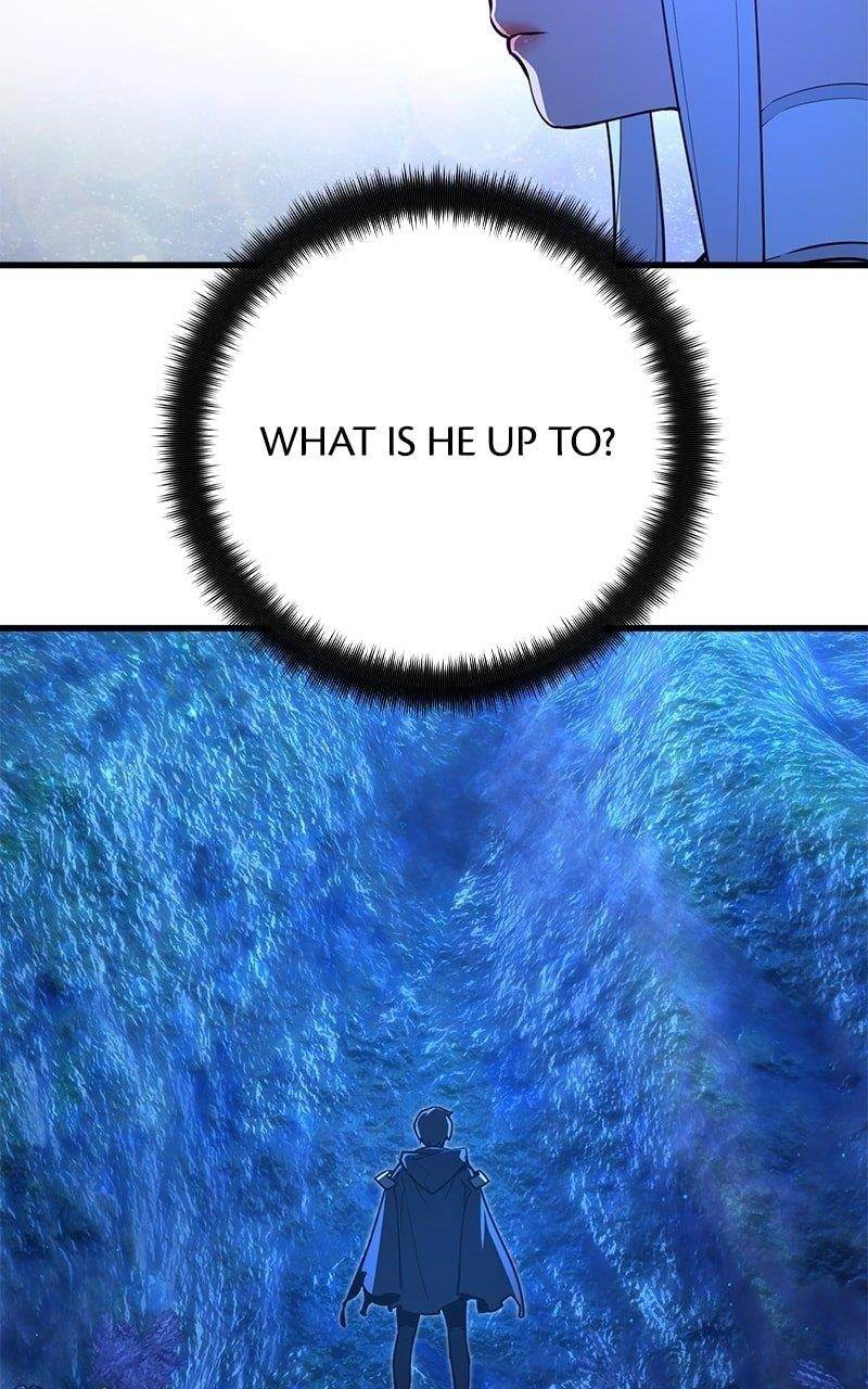 The Game’s Top Troll - Chapter 64 Page 64