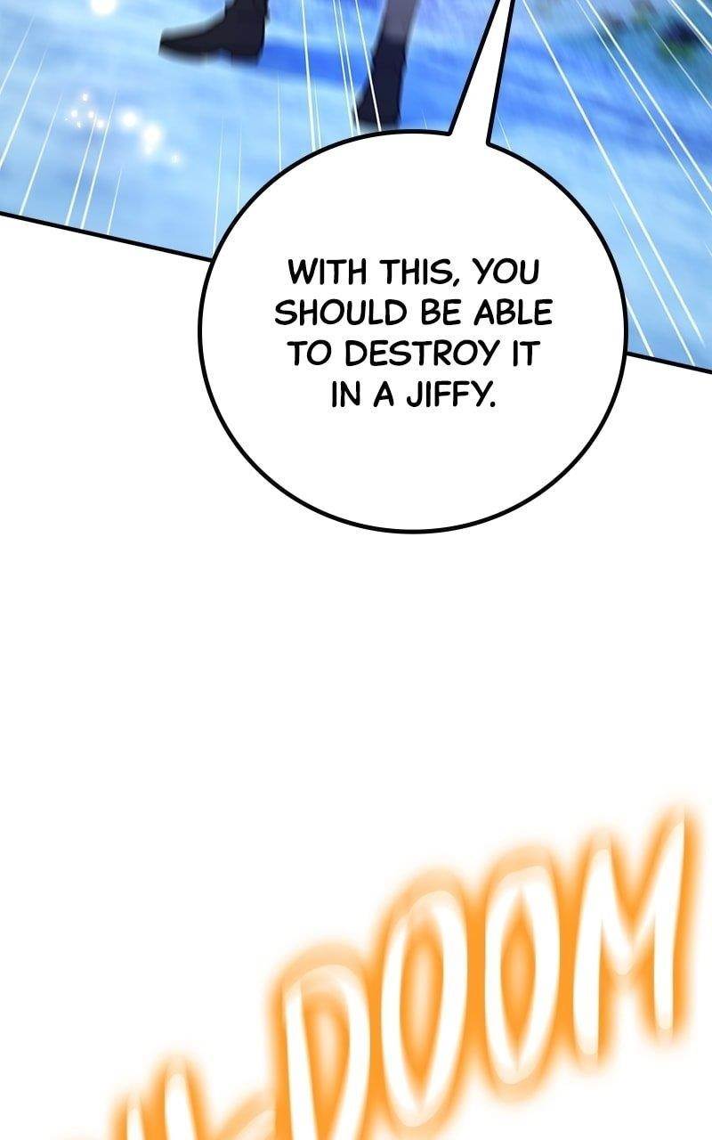 The Game’s Top Troll - Chapter 64 Page 70