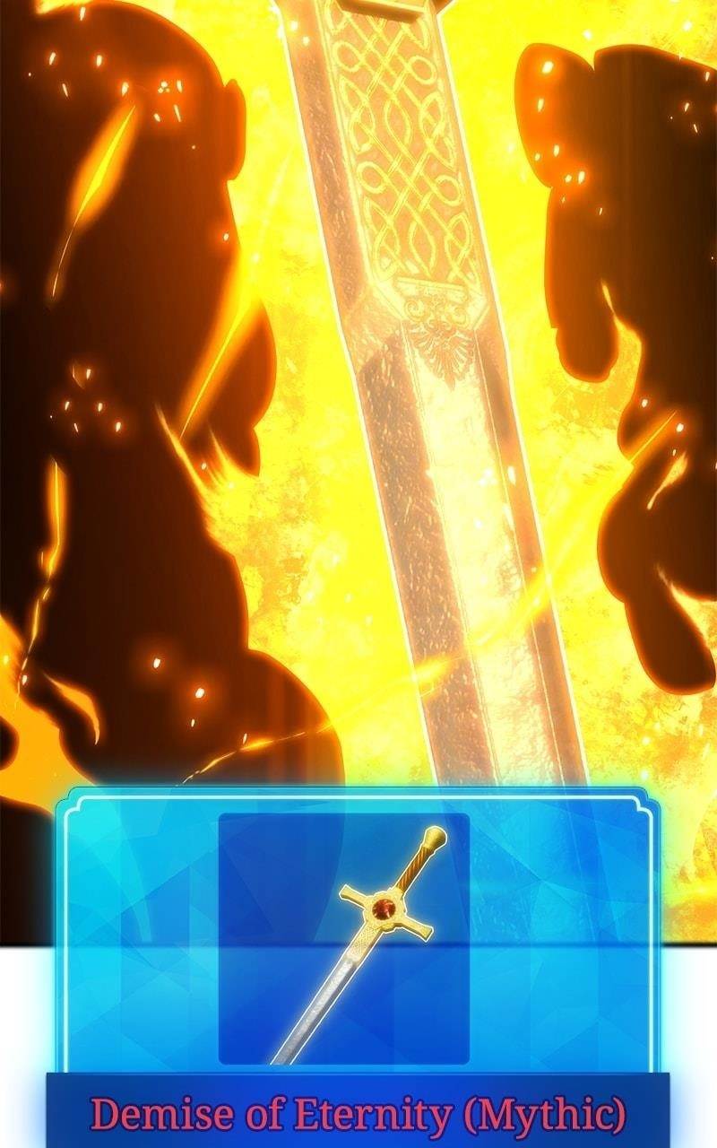 The Game’s Top Troll - Chapter 64 Page 72