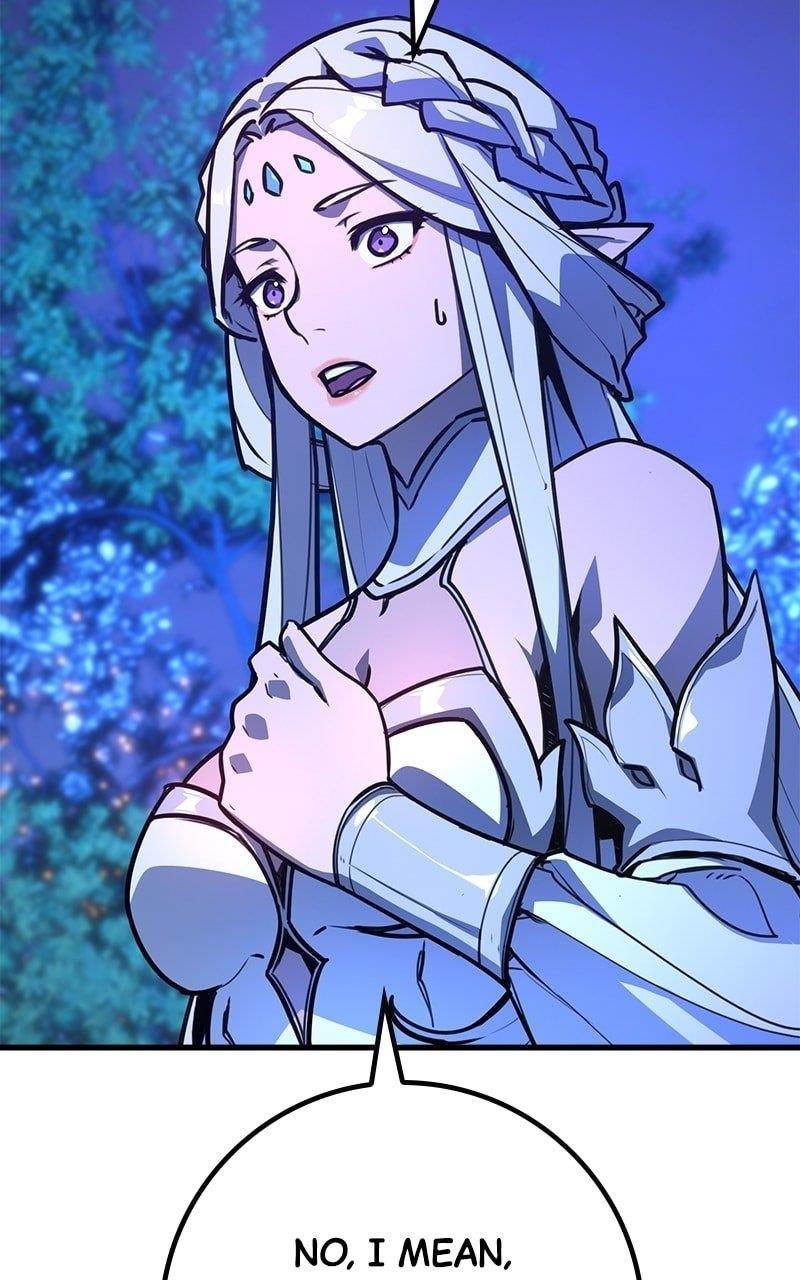 The Game’s Top Troll - Chapter 64 Page 88