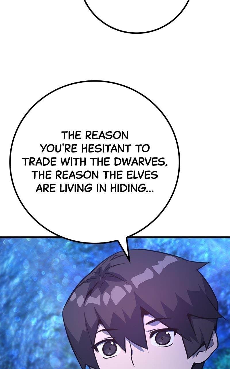 The Game’s Top Troll - Chapter 64 Page 97