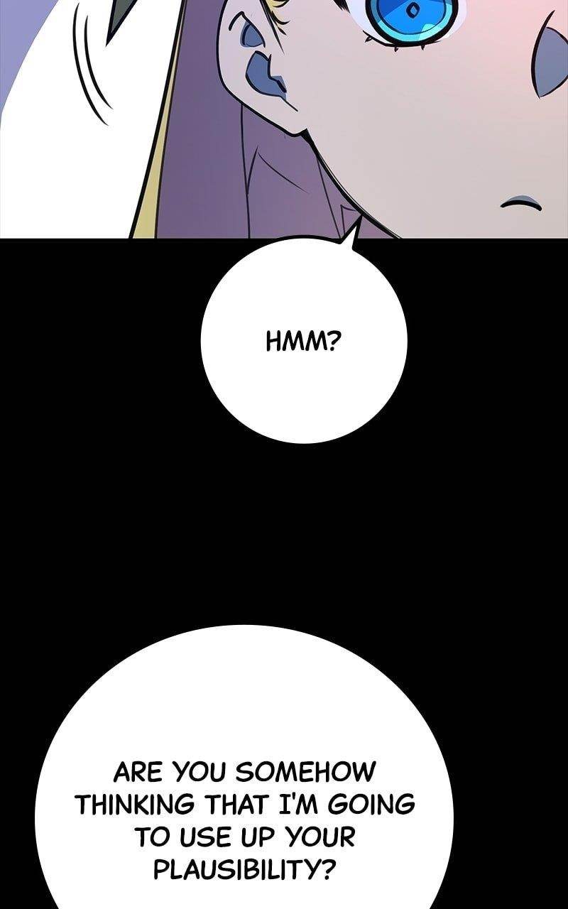 The Game’s Top Troll - Chapter 65 Page 108