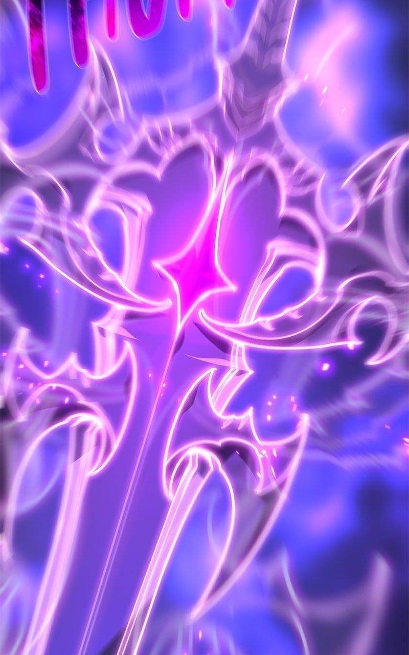 The Game’s Top Troll - Chapter 65 Page 11