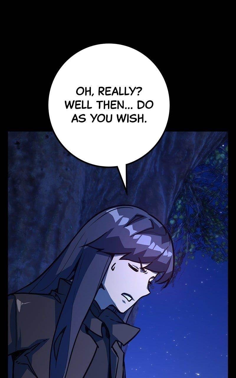 The Game’s Top Troll - Chapter 65 Page 114