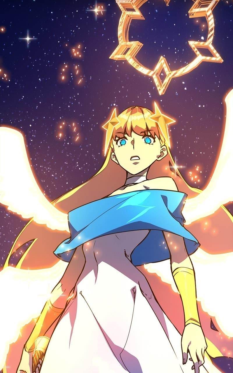 The Game’s Top Troll - Chapter 65 Page 123