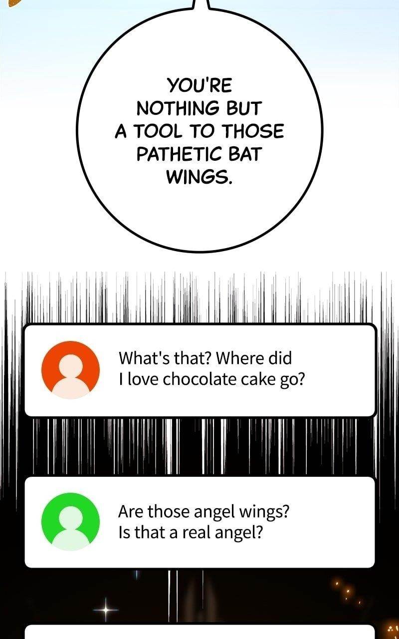 The Game’s Top Troll - Chapter 65 Page 125