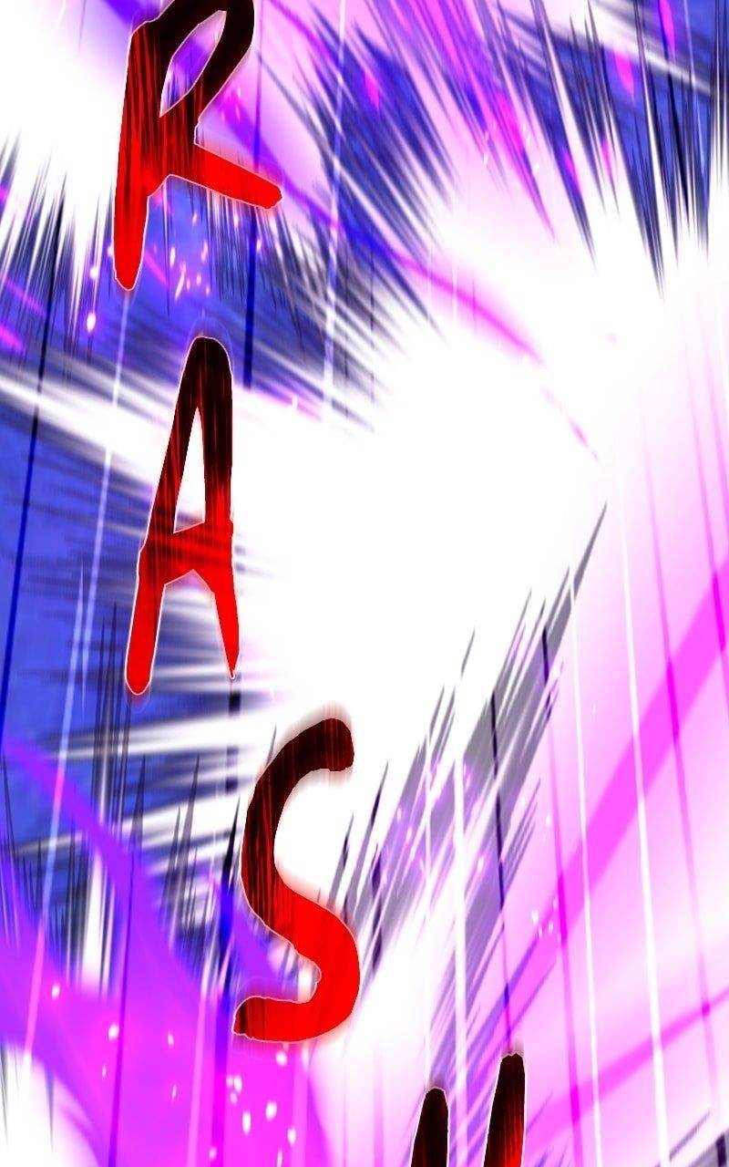 The Game’s Top Troll - Chapter 65 Page 14