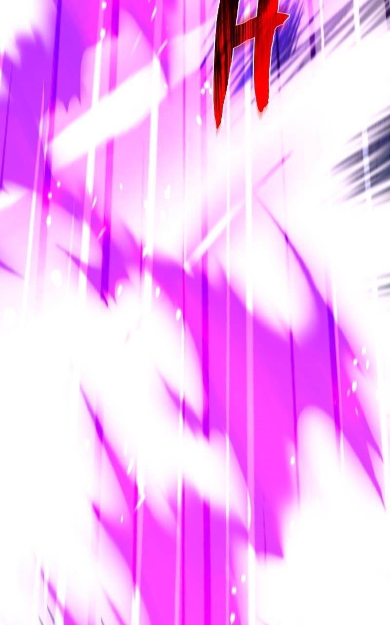 The Game’s Top Troll - Chapter 65 Page 15