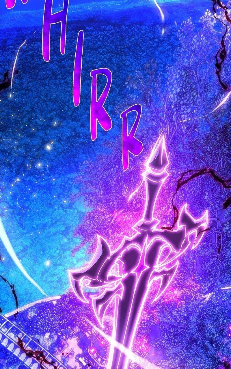 The Game’s Top Troll - Chapter 65 Page 26