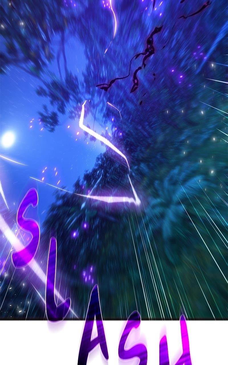 The Game’s Top Troll - Chapter 65 Page 30