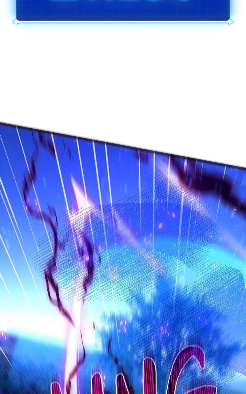 The Game’s Top Troll - Chapter 65 Page 34