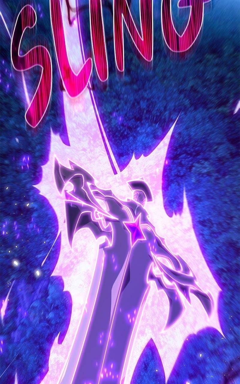 The Game’s Top Troll - Chapter 65 Page 35