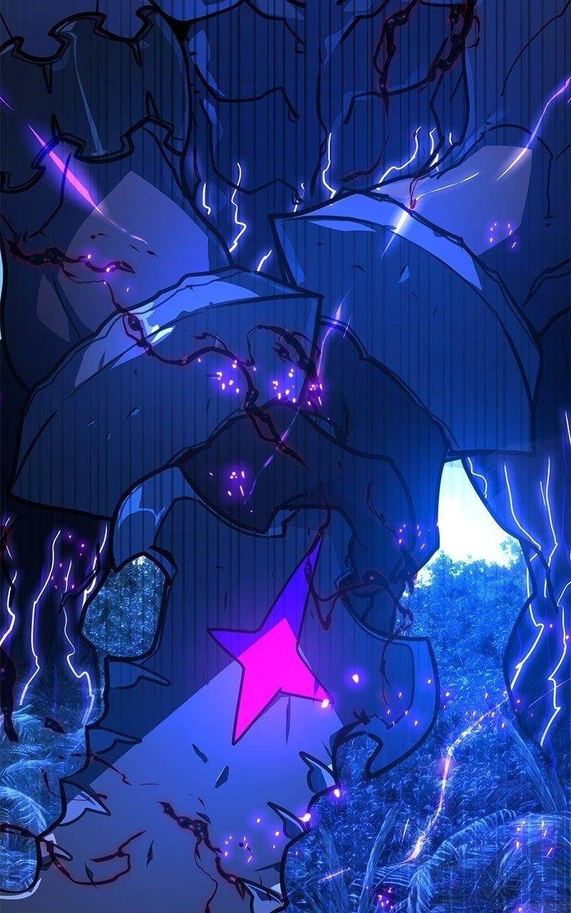 The Game’s Top Troll - Chapter 65 Page 43