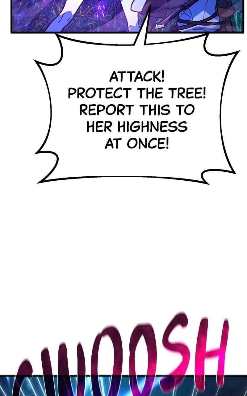 The Game’s Top Troll - Chapter 65 Page 47