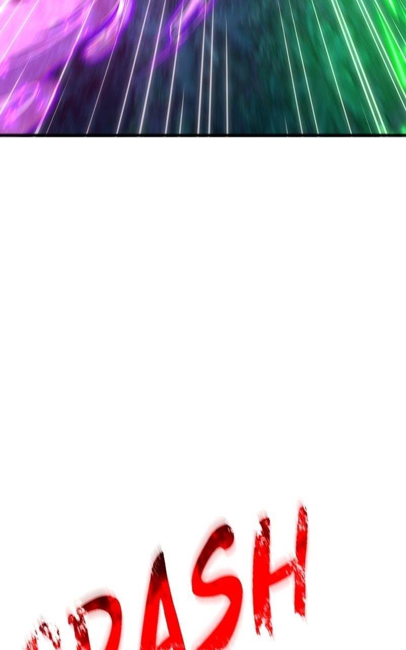 The Game’s Top Troll - Chapter 65 Page 49