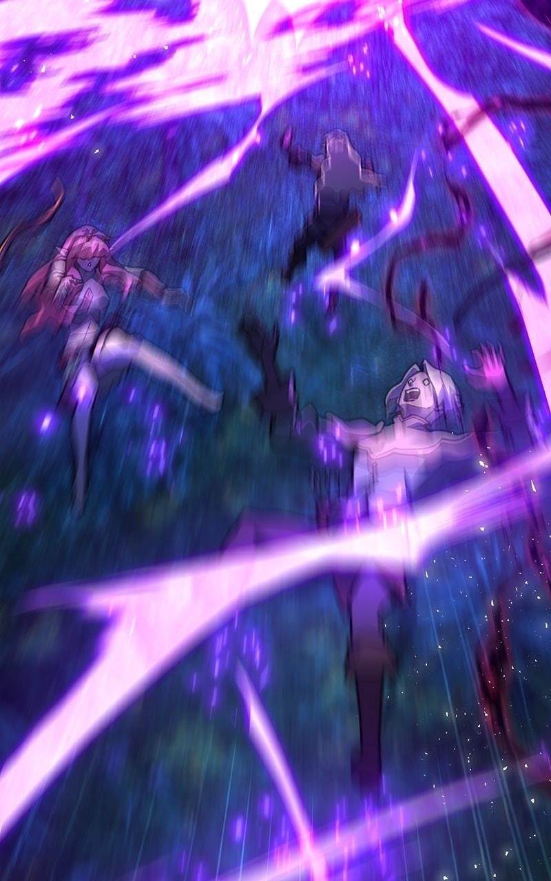 The Game’s Top Troll - Chapter 65 Page 58