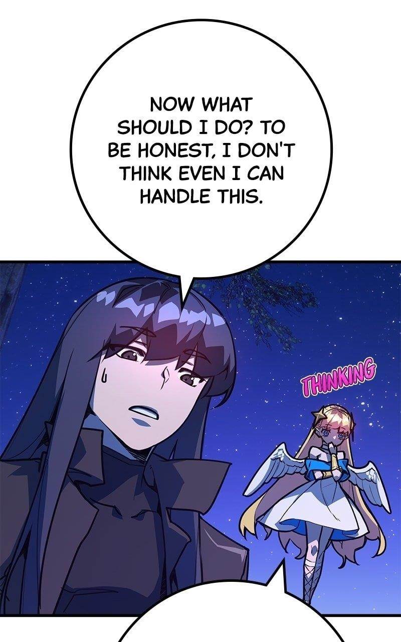 The Game’s Top Troll - Chapter 65 Page 65