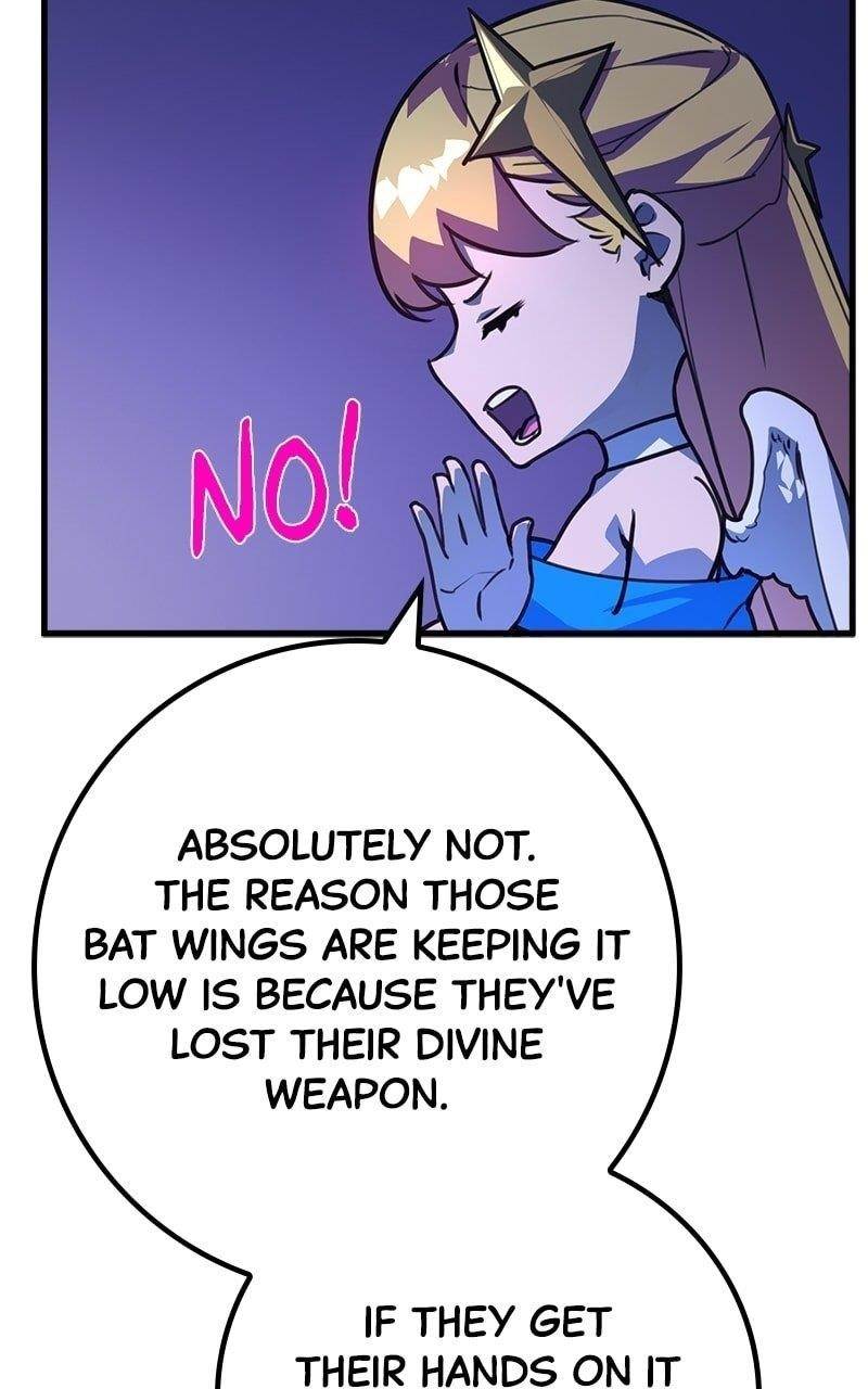 The Game’s Top Troll - Chapter 65 Page 67