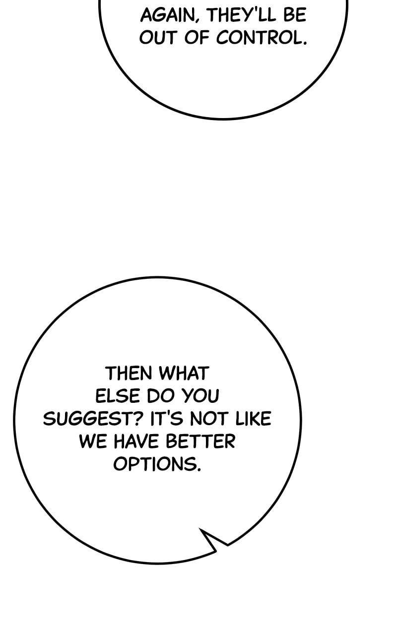 The Game’s Top Troll - Chapter 65 Page 68