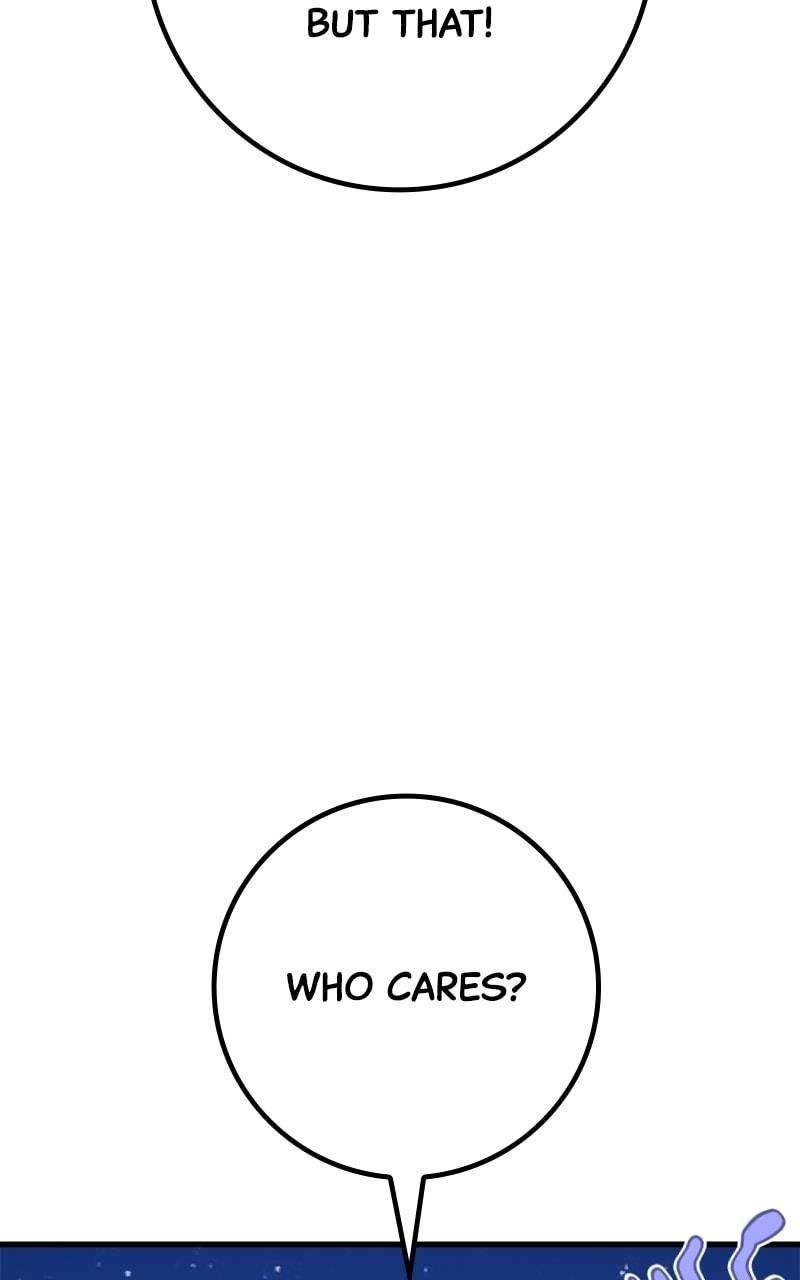 The Game’s Top Troll - Chapter 65 Page 72