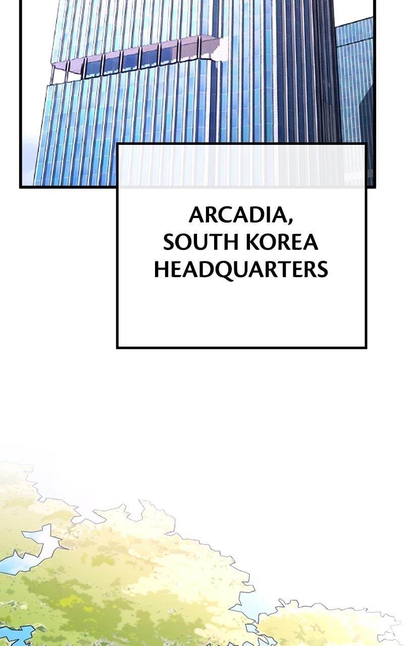 The Game’s Top Troll - Chapter 65 Page 77