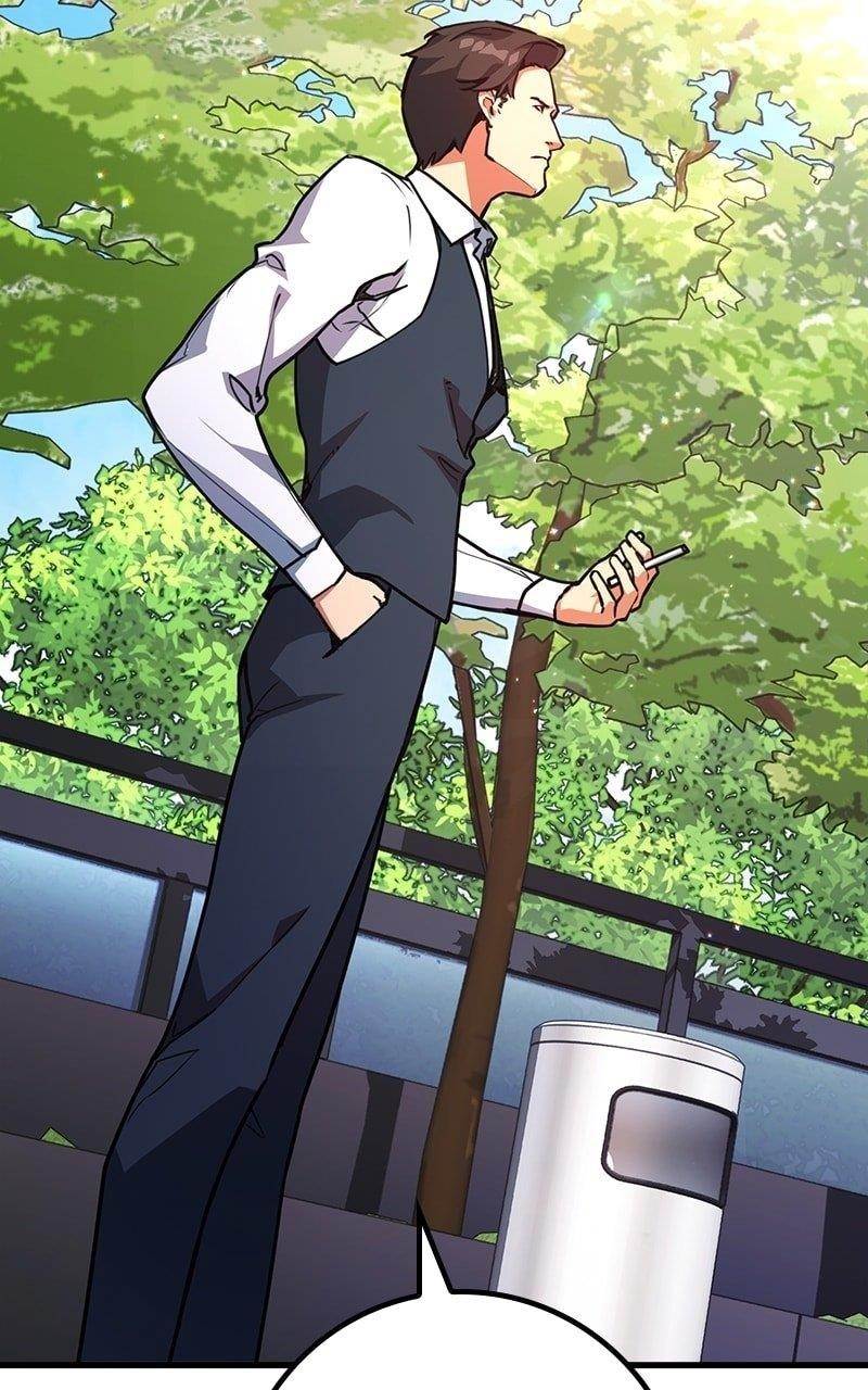 The Game’s Top Troll - Chapter 65 Page 78