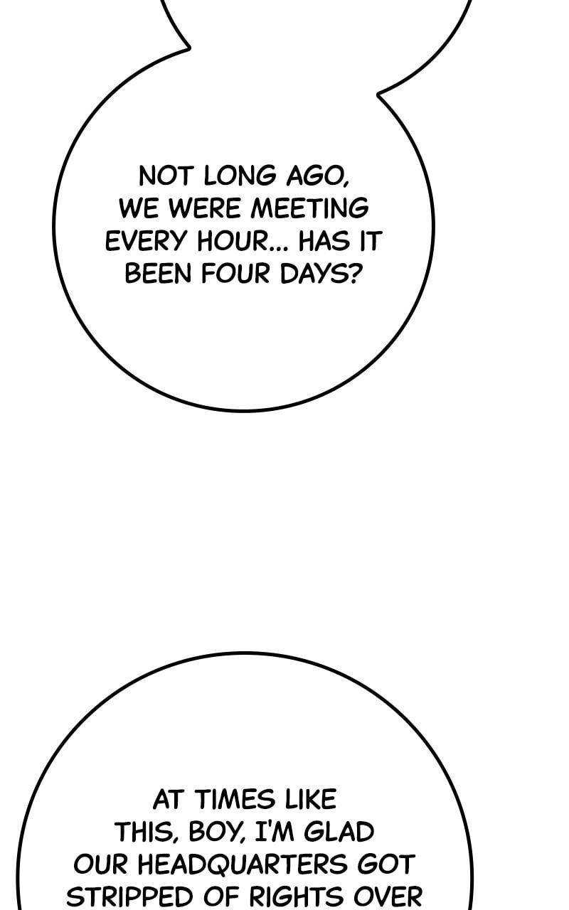 The Game’s Top Troll - Chapter 65 Page 81