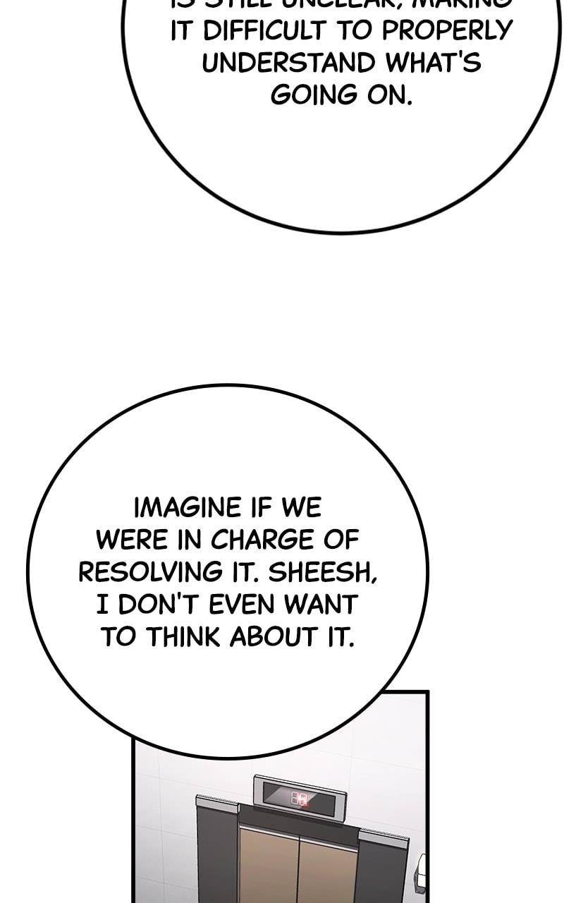 The Game’s Top Troll - Chapter 65 Page 88