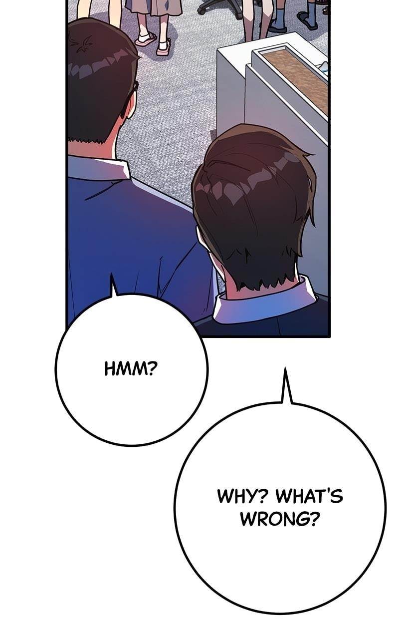 The Game’s Top Troll - Chapter 65 Page 93