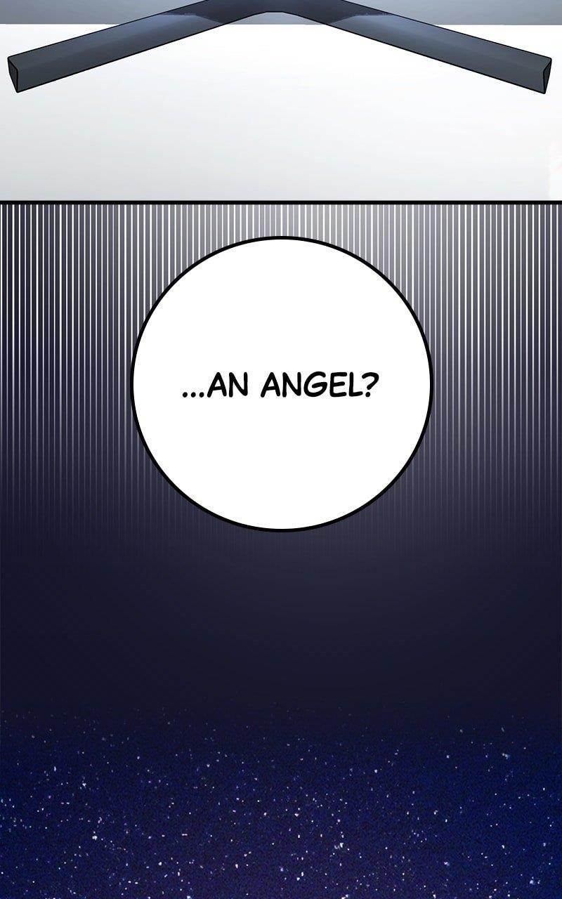 The Game’s Top Troll - Chapter 65 Page 99