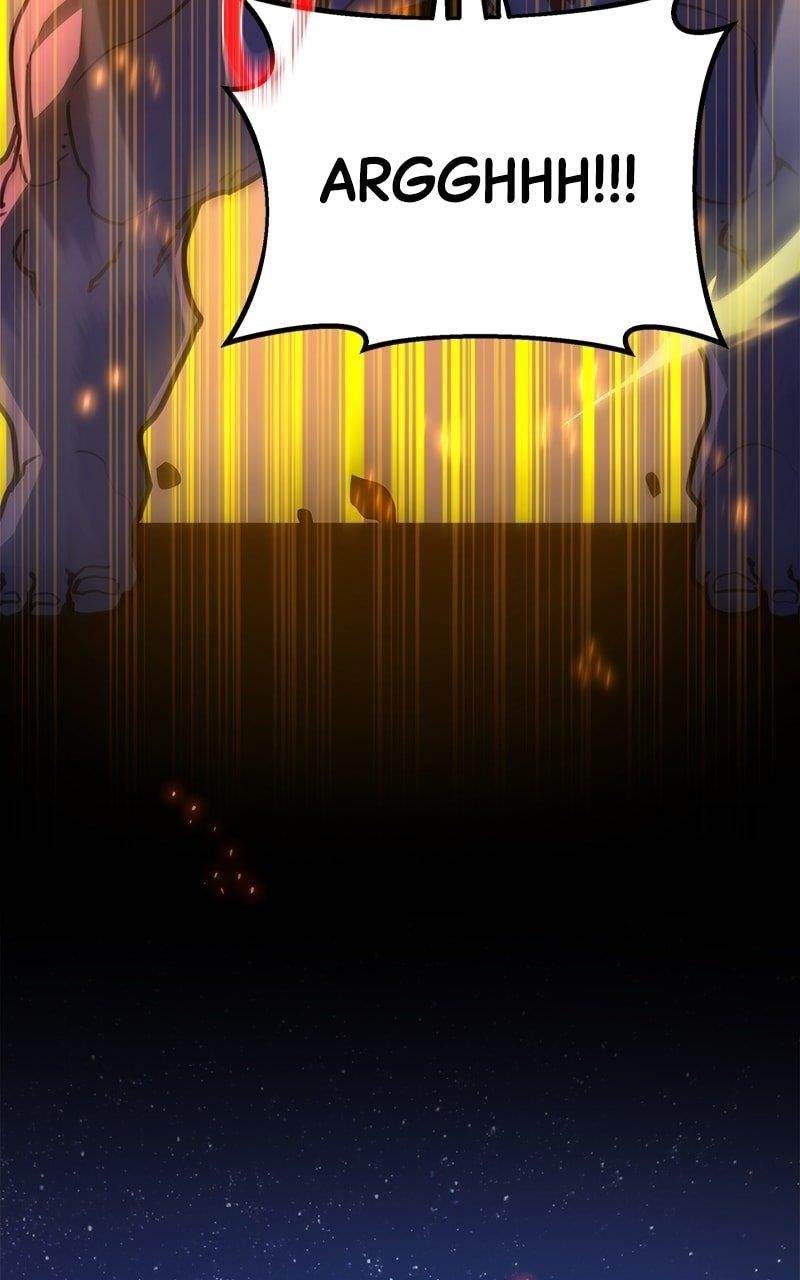 The Game’s Top Troll - Chapter 66 Page 11