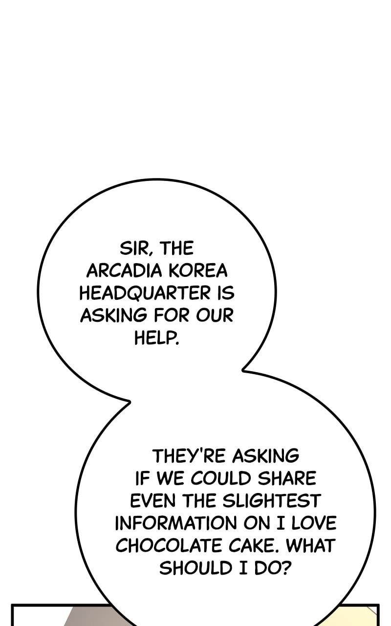 The Game’s Top Troll - Chapter 66 Page 134