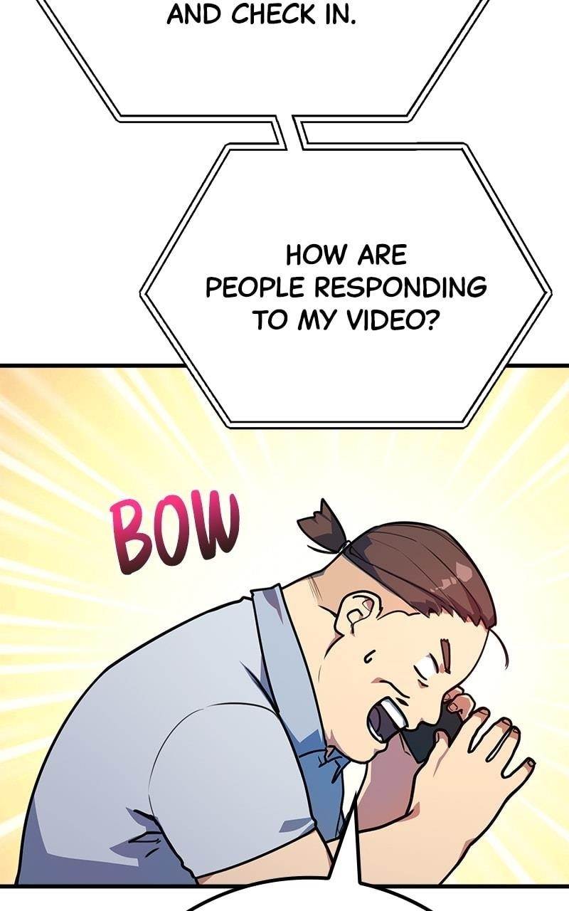 The Game’s Top Troll - Chapter 66 Page 147