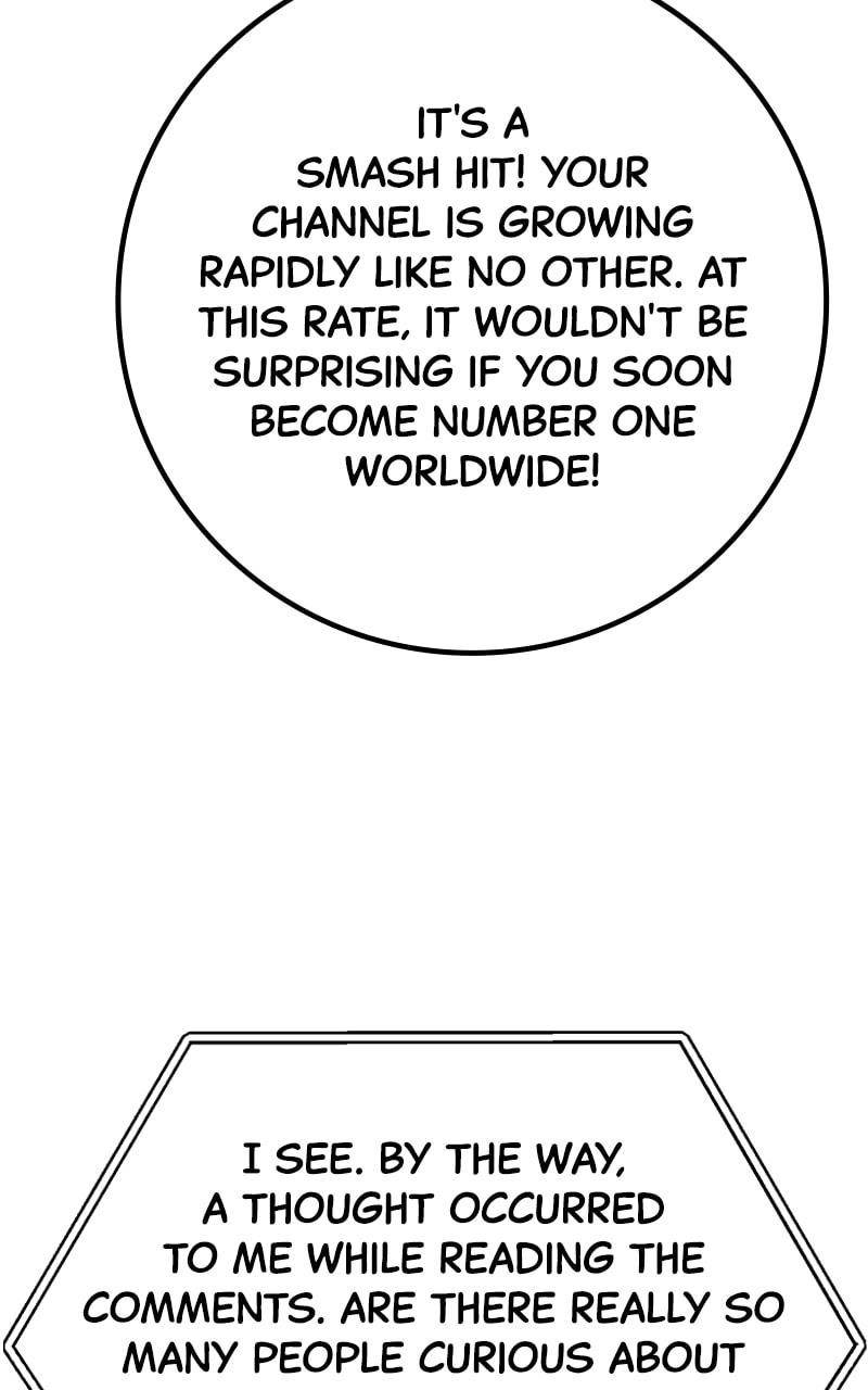 The Game’s Top Troll - Chapter 66 Page 148