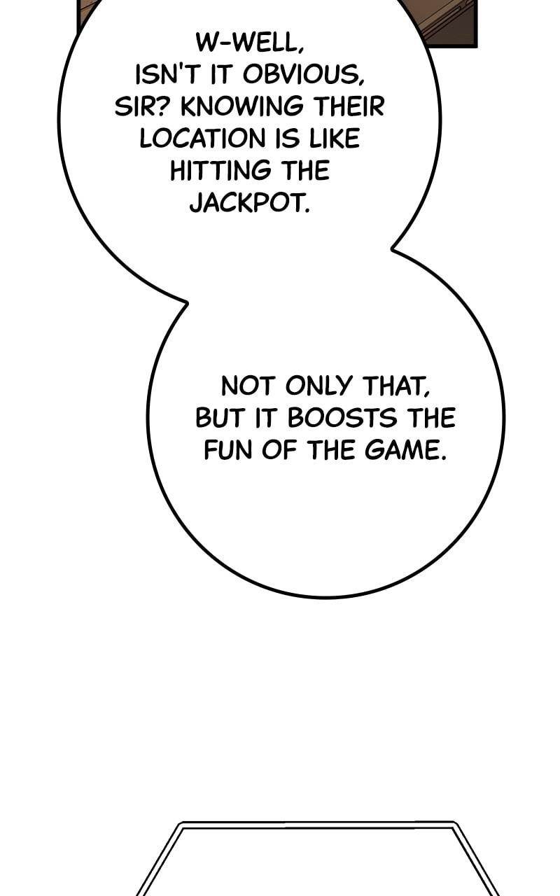 The Game’s Top Troll - Chapter 66 Page 150