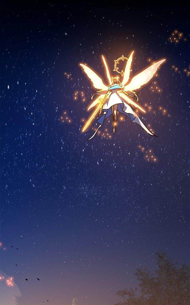 The Game’s Top Troll - Chapter 66 Page 17